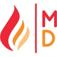 Manage Damage logo