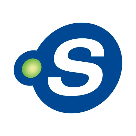 Clair & Dee's Point S - Pocatello logo
