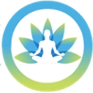 Core Pilates and Yoga logo