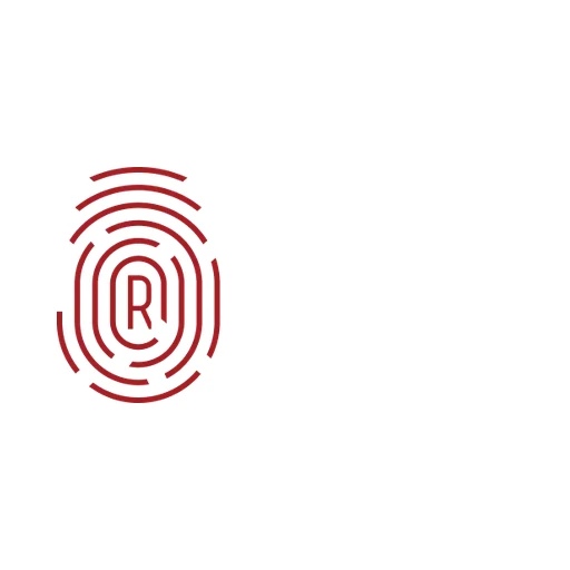 Rose Garden Consulting LLC. logo