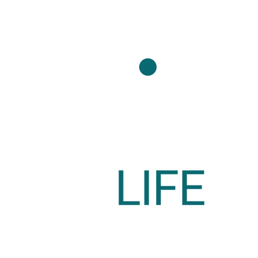 Leapfrog Financial logo