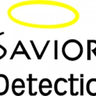 Savior Leak Detection Inc. logo