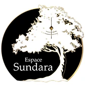 Espace Sundara logo