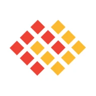 Mpower Software Services logo
