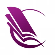 Fairbook Business Services logo