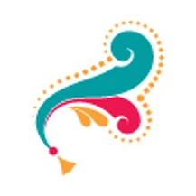 Inara Belly Dance logo