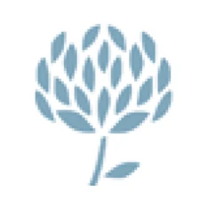 Kelly Mericle Design logo
