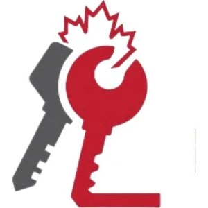 Locksmith On Demand logo