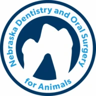 Nebraska Dentistry and Oral Surgery for Animals logo