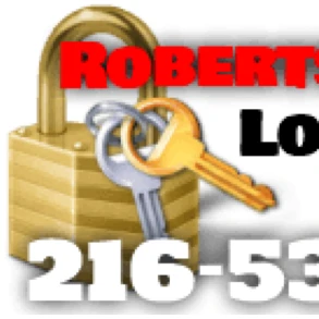 123-Local OH Cleveland Locksmith logo