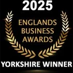 Family Wills York Ltd logo
