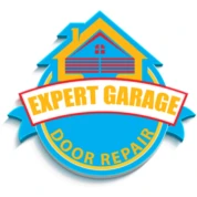 Expert Garage Door Repair Llc logo