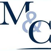 Mcclellan & Corren, A Law Corporation logo