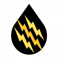 All Phase Electrical Service logo