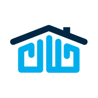 Halal Options logo