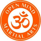 Macmillian Martial Arts Academy logo