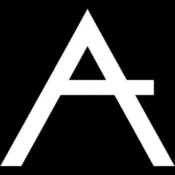 Arete Method logo