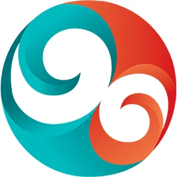 Whangarei Budgeting Service logo
