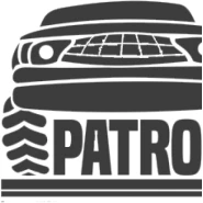Gold Coast Patrols & Mechanical logo