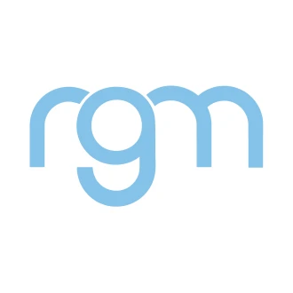 Russells Gibson McCaffrey logo