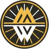 Mountaintop Wealth, Llc logo