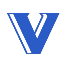 VDV Electric LLC logo