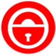 Mister Locksmith logo