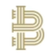 BRASS Mécanique du Batiment logo