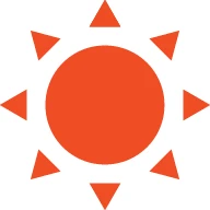 Solar Source logo