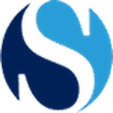 Schuster Law logo