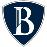 The Brown Firm Pllc logo
