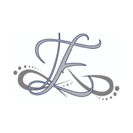 Elite Family Services logo