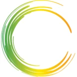 Zest Pilates logo