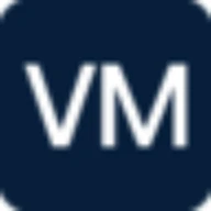 Venuti Mayoka Group, Inc. logo