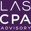 Las Cpa, Pc logo