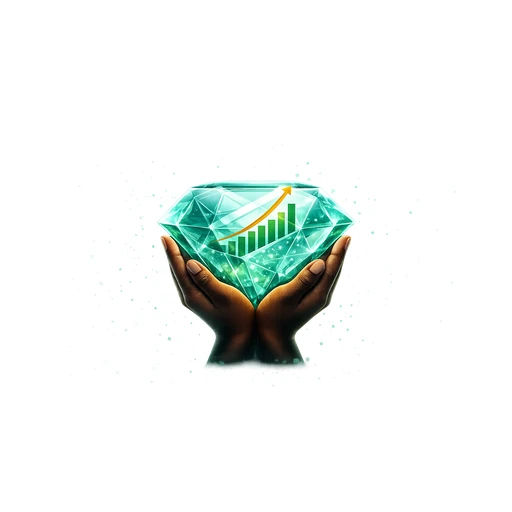 Accounting Gem Ltd logo
