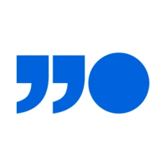 Speakers Spotlight logo