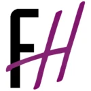FutureHome Systems and Design logo