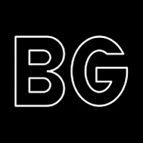 Brunch Gospel Montréal logo