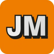 Jed Mason Plumbing and Heating logo