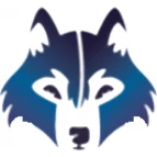 Wolf Law Group Pc logo