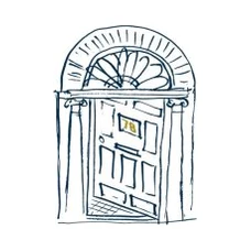 Martin Tynan O'Donovan Solicitors logo