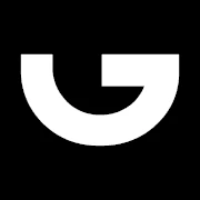 GroupGSA Architect & Interior Design logo