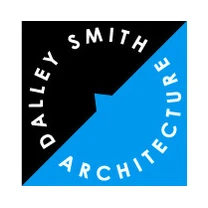 Dalley Smith Architecture logo