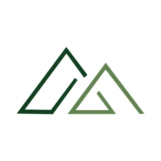 Greenridge Growth Partners logo