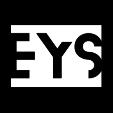 Keys Australia logo