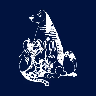 Paumanok Veterinary Hospital logo