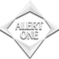 Alert One Termite & Pest Control logo