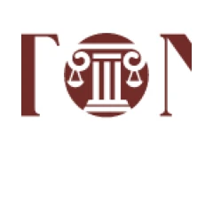 Remington & Co Solicitors logo