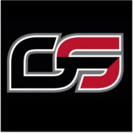 Glendale Sports Massage logo